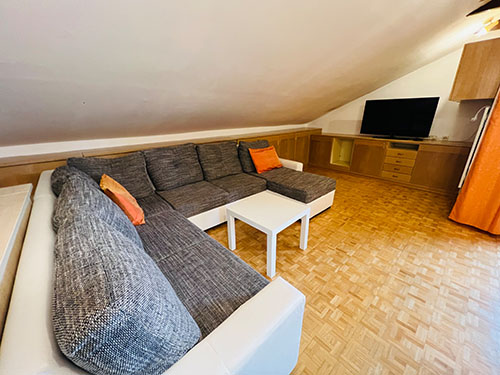 Foto10